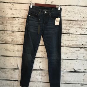 2/$40 BLANK NYC NWT Jeans